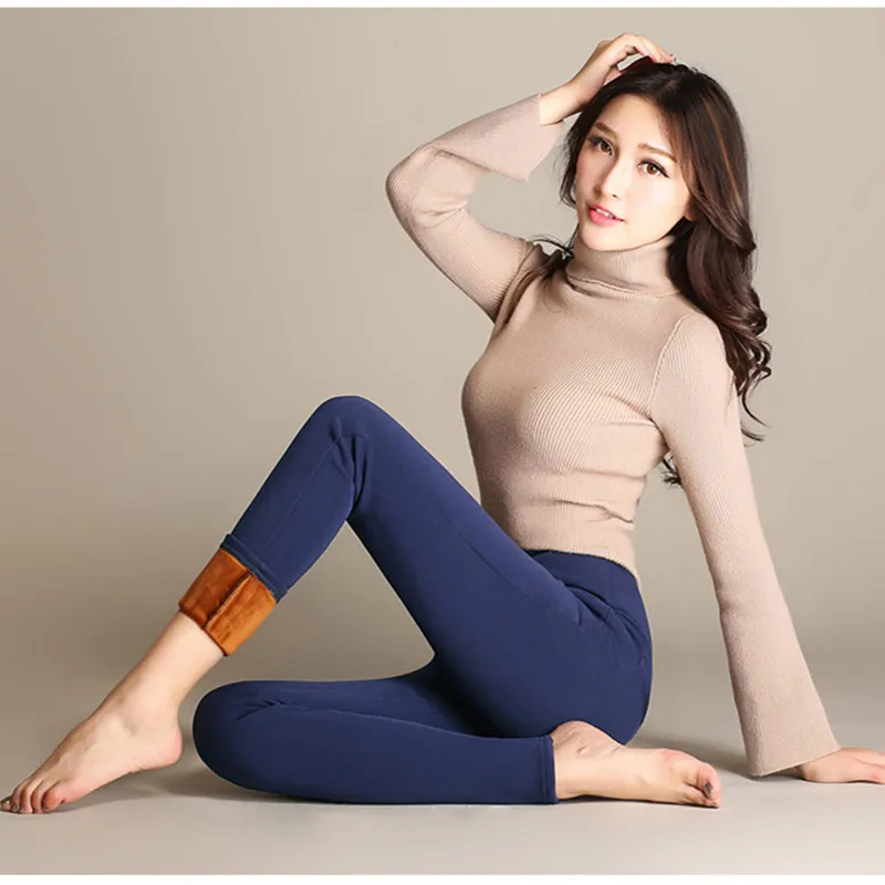 11769880124_620080359