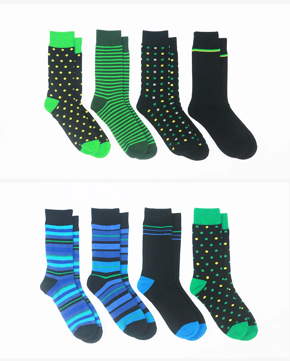 men socks