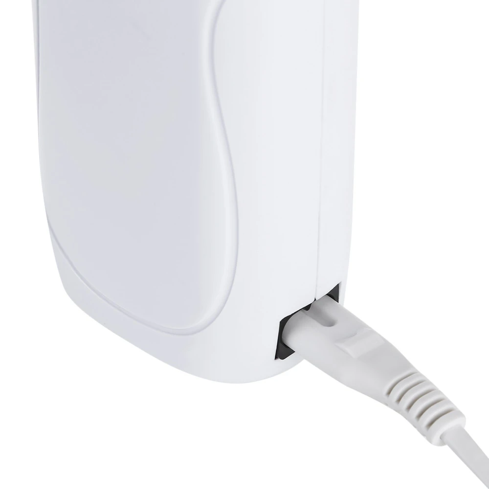 20170610145026_14755