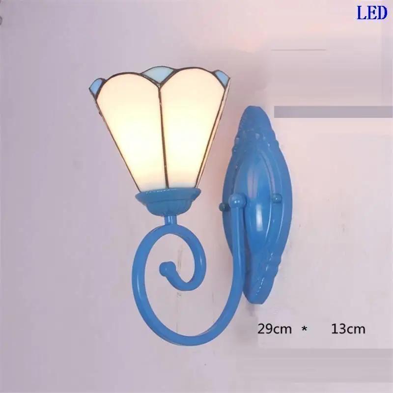 Современный Wandlampen Arandela Para Candeeiro Parede Lampara De Pared внутренний Wandlamp аппликация Murale светильник Настенный светильник