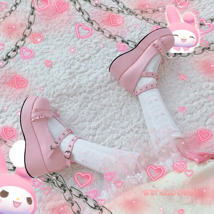 Hd58e94b49a94419b8f94c2f457330815y