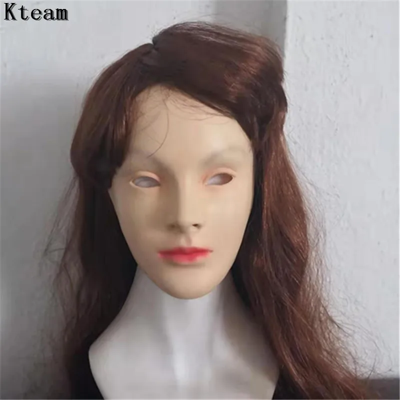 12710924853_198725947