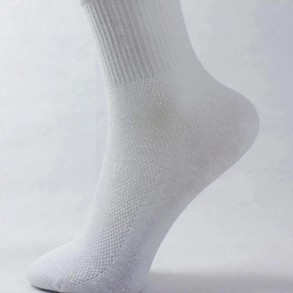 Q5Q04_681