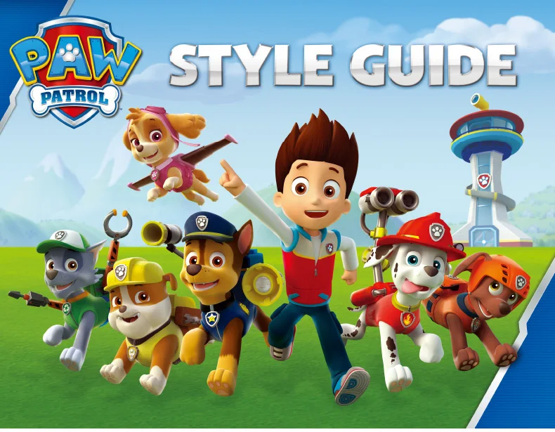 Paw Patrol 40 см плюшевая кукла подушка Многофункциональная игрушка подушка Эверест Скай Чейз Marshall детская игрушка подарок высокое качество