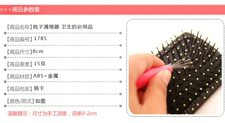 gGqUif2gxdSGFui65Mkc1GVMpJdu5JB0SGhz