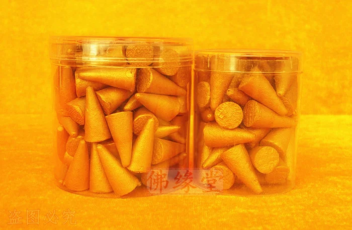 TB2wO8WbFXXXXcyXpXXXXXXXXXX_!!919513878