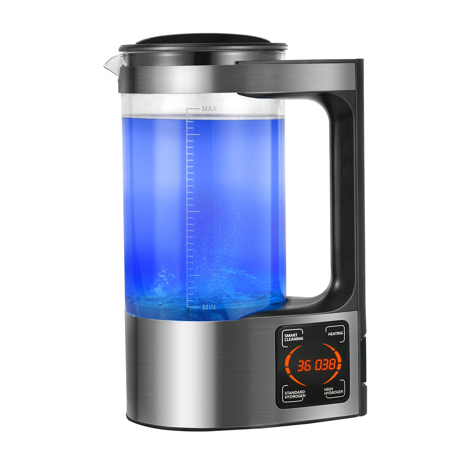 EU Plug 220V