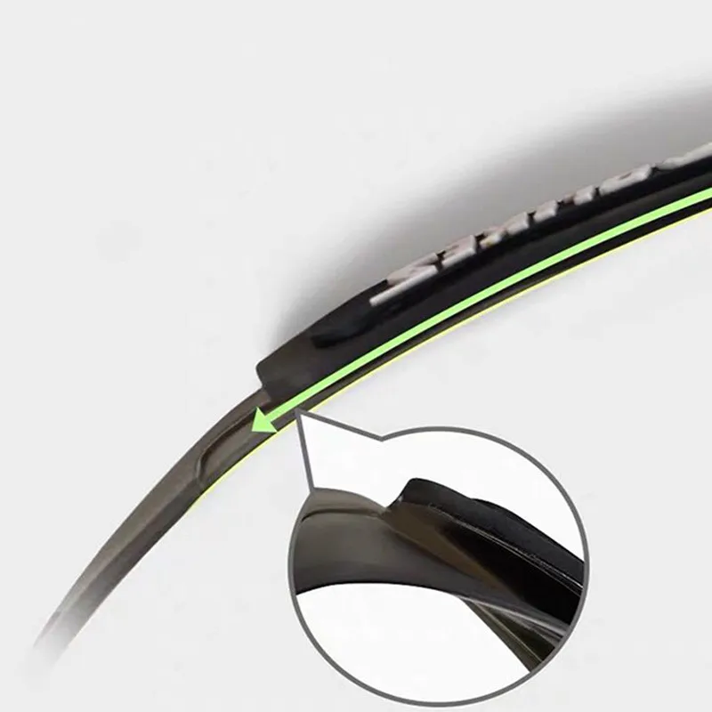 Description Picture 5 of itemAdjustable Silicone Anti-slip Sweat Sweatband Headband Men Women Exercise Fitness Running Yoga Elastic Sports Sweat Guide Belt