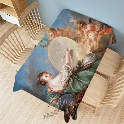 conew_u26 (10) 副本