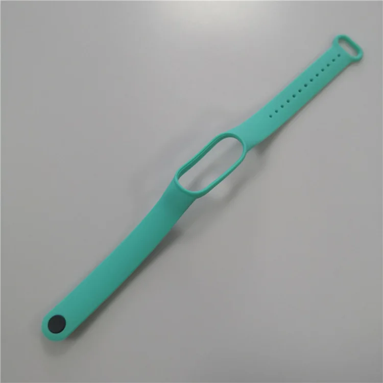 18813137818_626079712