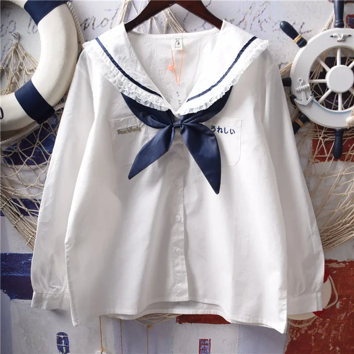 cute collared shirts for juniors