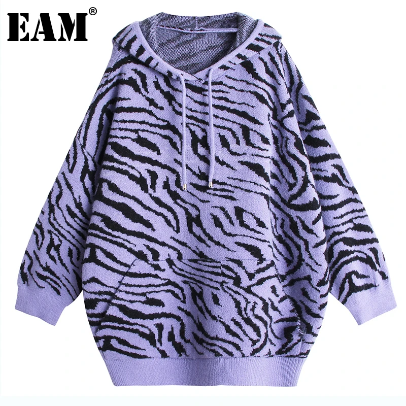 Tronsmart Element T2 Plus Portable Bluetooth 5.0