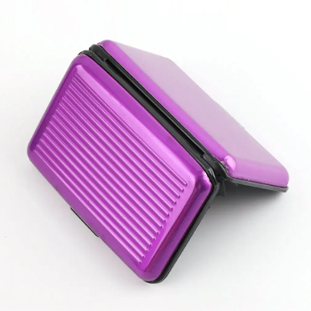purple 2 в 1 E-Charge бумажники и кошельки дамские клатчи портмоне внешний аккумулятор карманное зарядное устройство - Цвет: purple