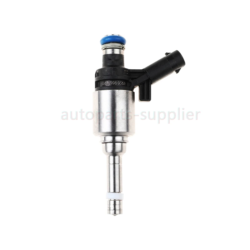 Топливный Инжектор для Audii Passat Volkswagen 06H906036H 06H906036G 1,8 T Gen 8,7x4,4 см автозапчасти