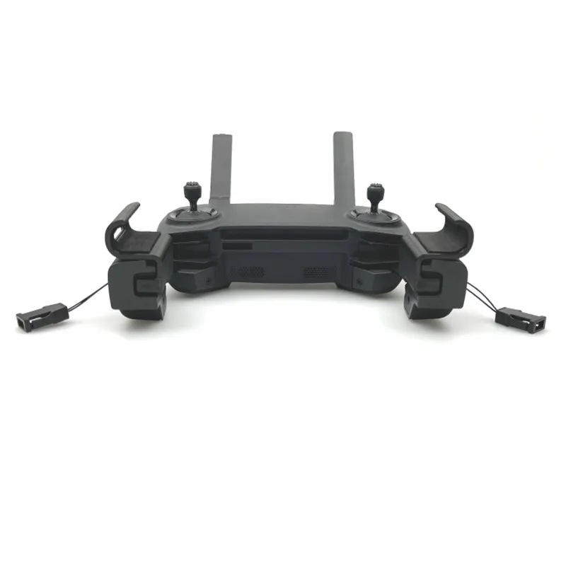Аксессуары Mavic Mini Pro шнур для контроллера расширенный держатель телефона ручки