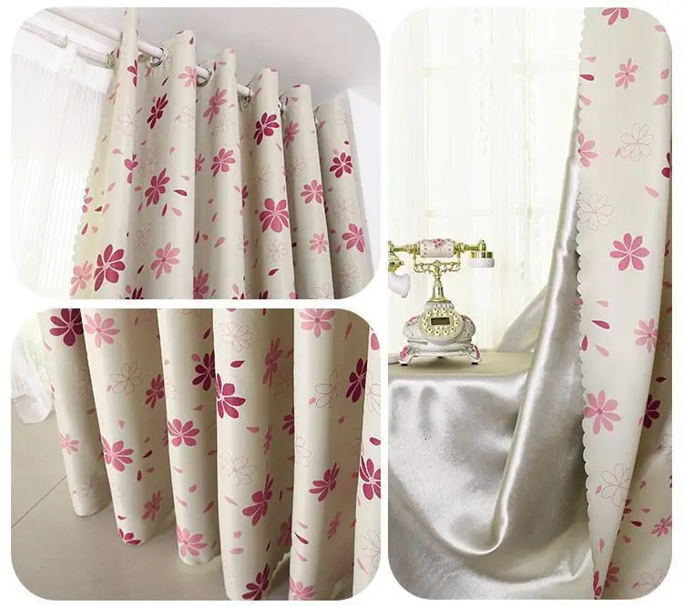 Да Letto Zaslony сделать окна Gardinen Cortinados Роскошные Кухня кварто Rideaux Pour Le салон Cortinas де Luxo Para Sala шторы