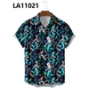 LA11021