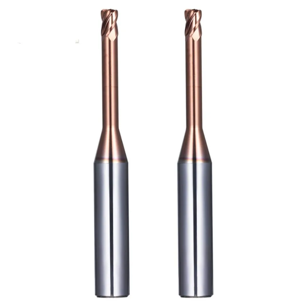 1596691114(1)_副本