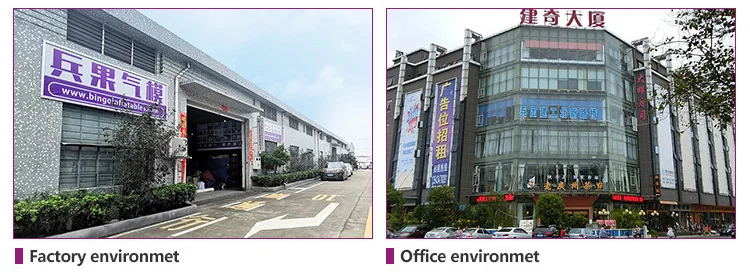 Inflatable Christmas-6