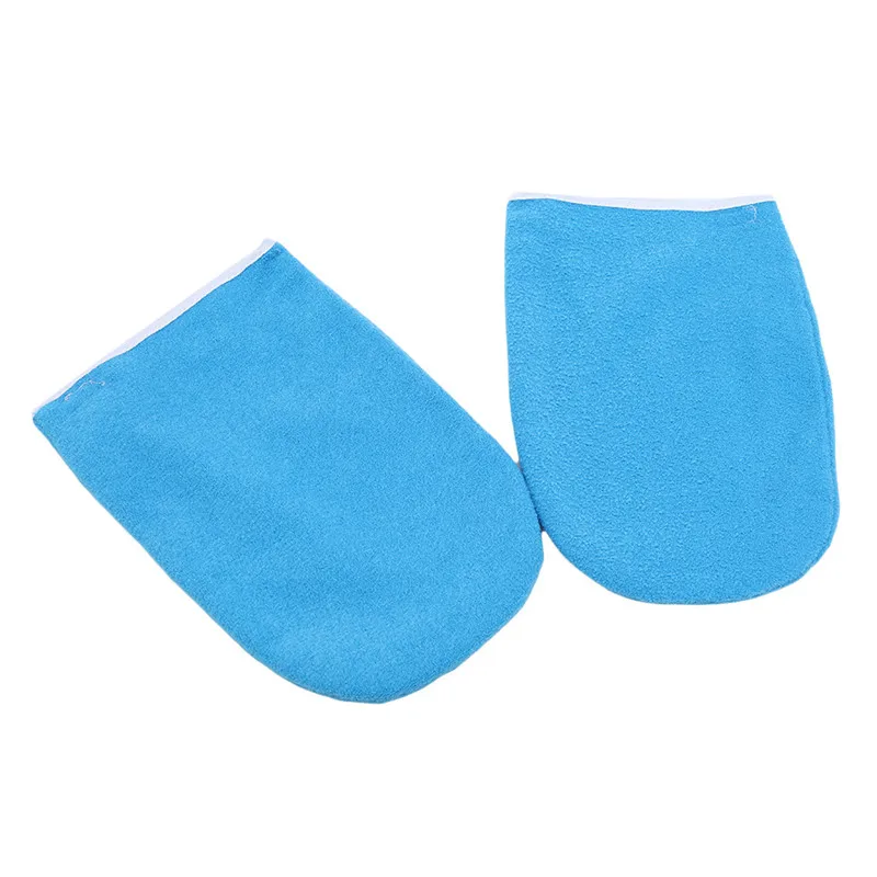New Silicone Gel Soft Elastic Heel Protector Shoe Insoles Shock Absorption Anti-skid Sports Insole Shoes Pad For Running 1Pair