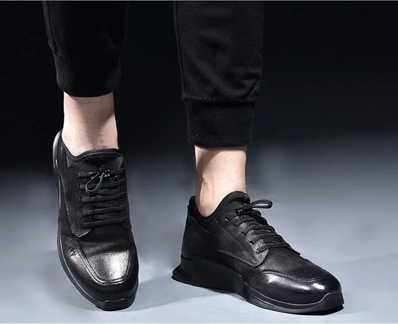 8560686633_2071457726