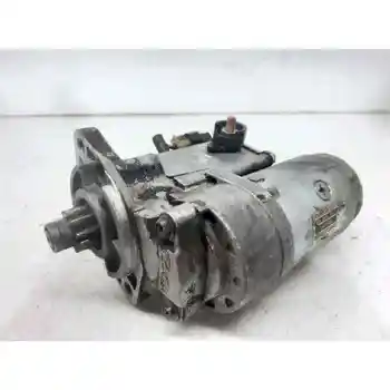 

3610027010 HYUNDAI TUCSON starter MOTOR (JM)