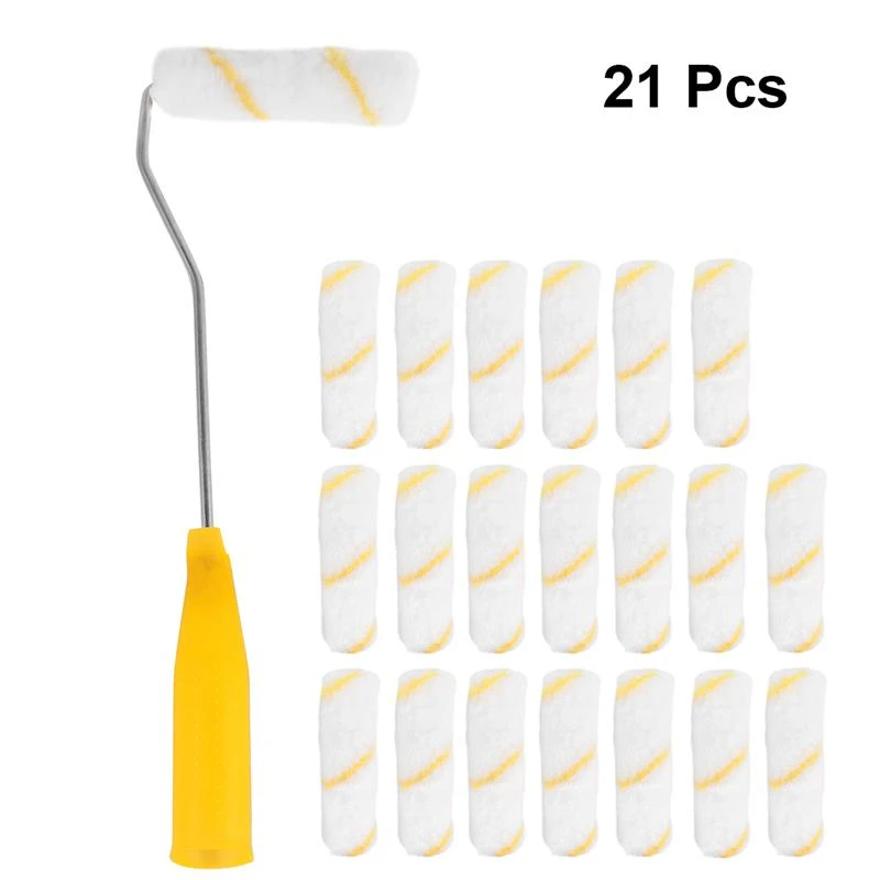 Schicksalhaft Gerücht Spule ppr 250 paint roller National Inaktiv Belüftung