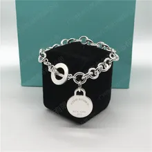 Умный Браслет