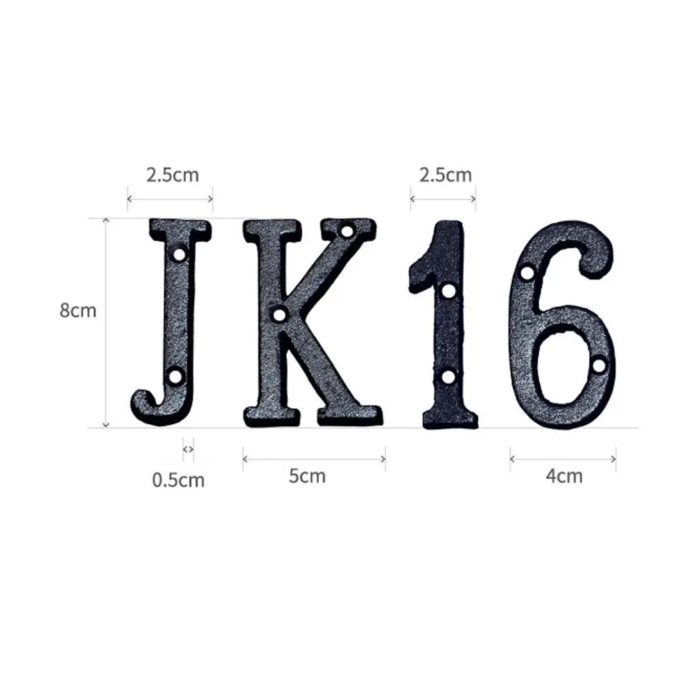 чтение слов с буквой р. слово из трех букв чугунный. буквы на металлоконструкции. карточки слова из трех букв. слово из трех букв чугунный.