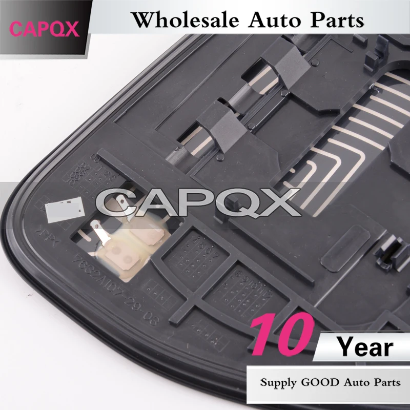 7632A531  7632A522 (9)