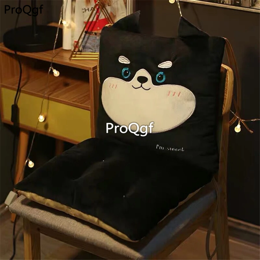 QQ图片20200109193940