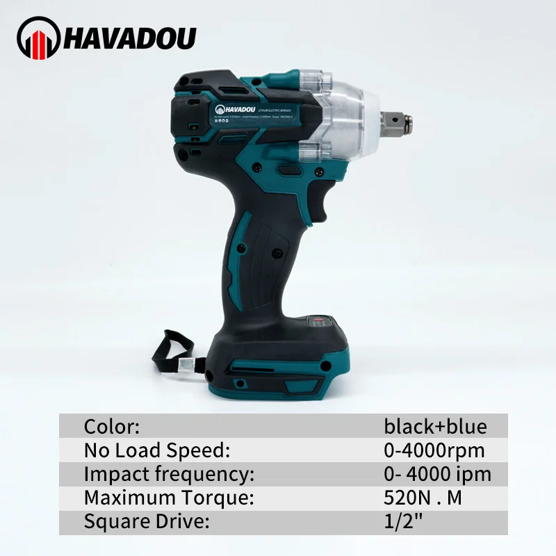 2020  Jacquard  New Fshion Women Shirt Batik