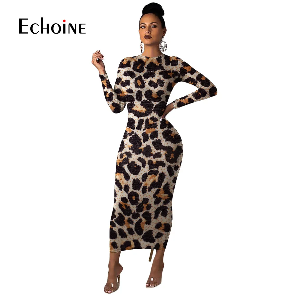 cheetah clothes
