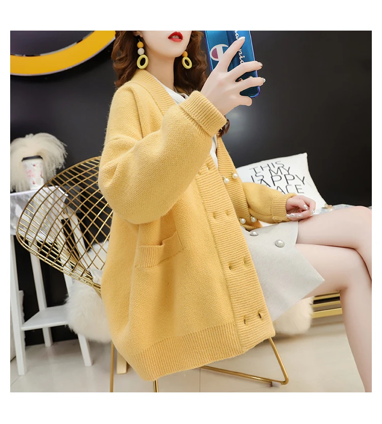 0_4_1023266781409444704