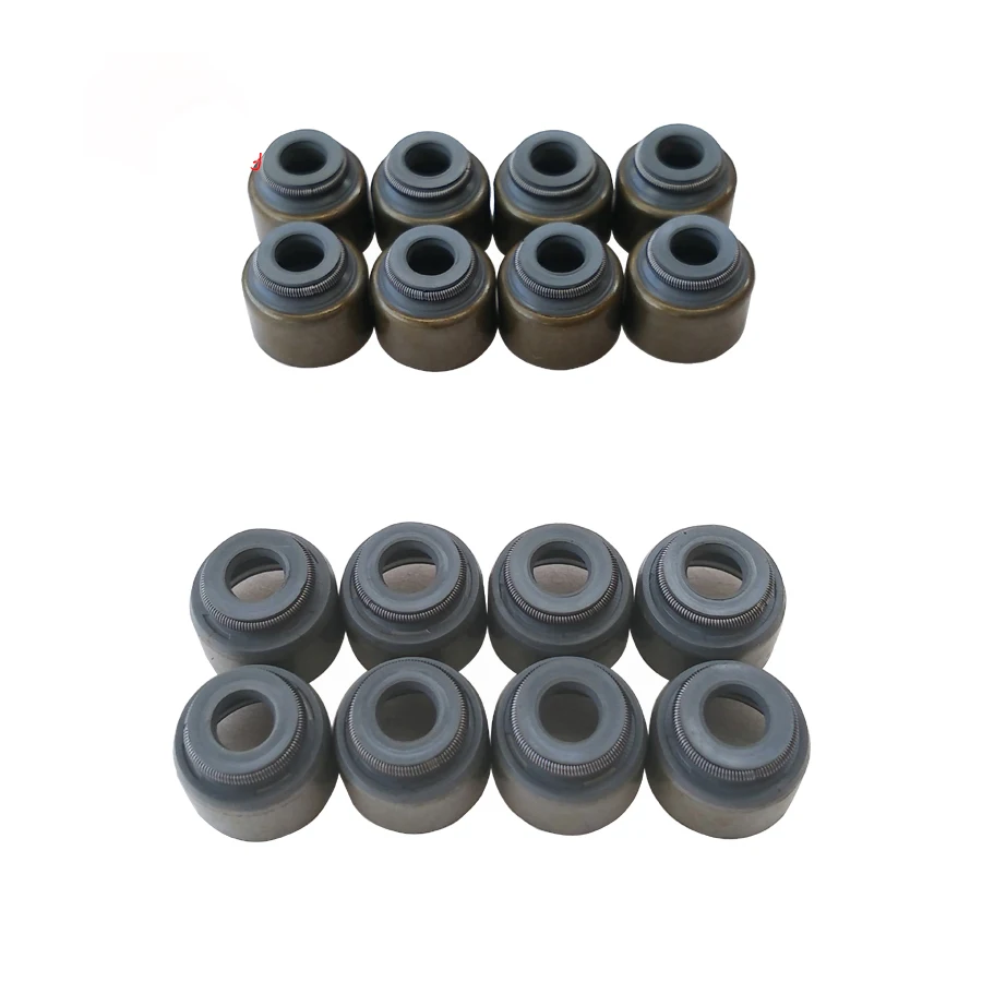 For TOYOTA CELICA COROLLA AVENSIS VVTi 1.8 1ZZFE Metal Full Set Engine Rebuilding Kits Engine Gasket 50177500