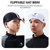 WEST BIKING Bike Caps Breathable Summer Sport Hat Anti-UV Cycling Helmet Liner Riding MTB Bicycle Bandana Motorcycle Headwear 2