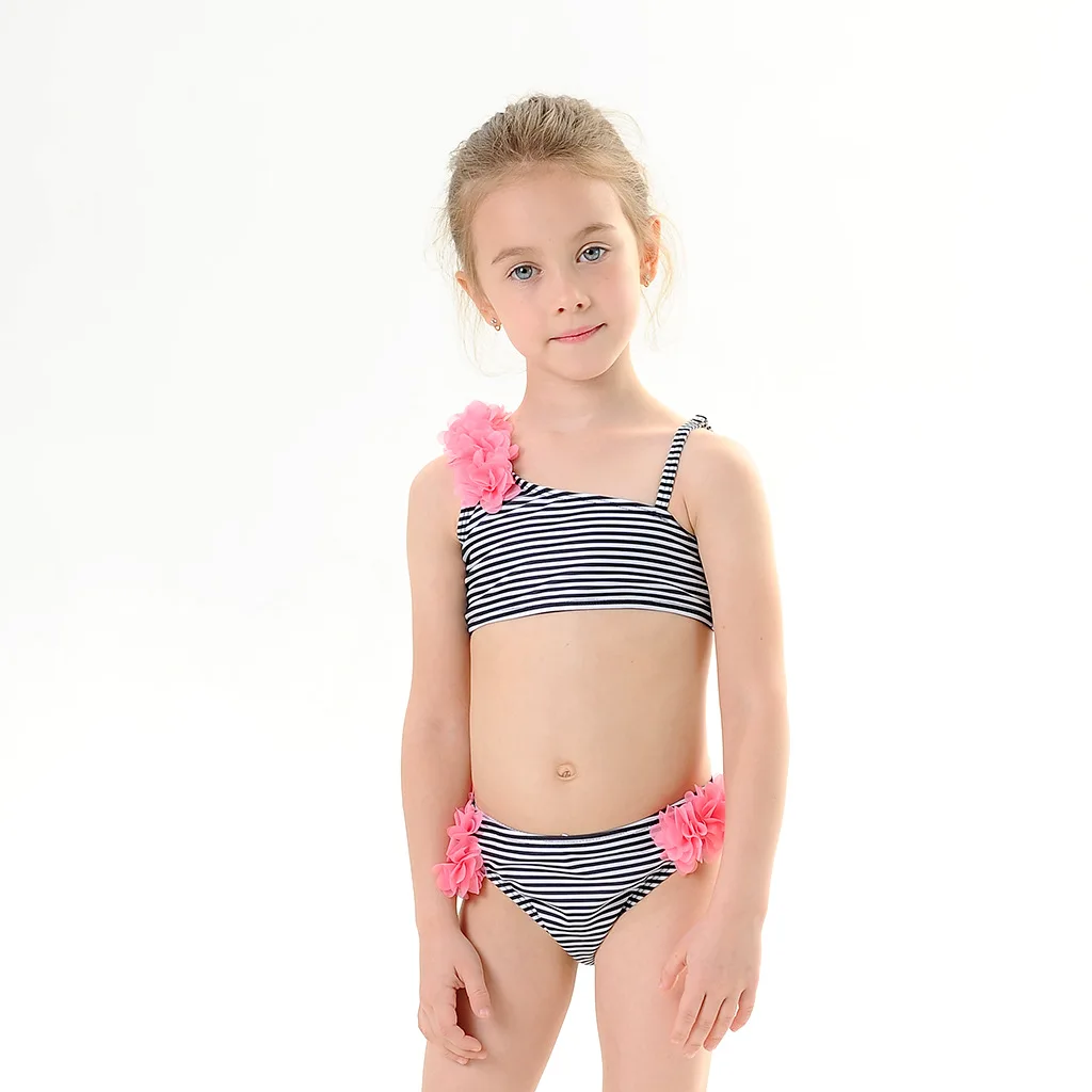childrens bikini