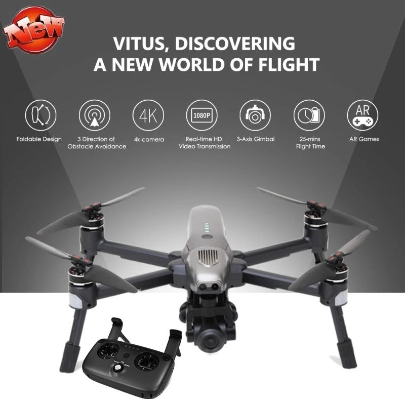 remote control drone motor