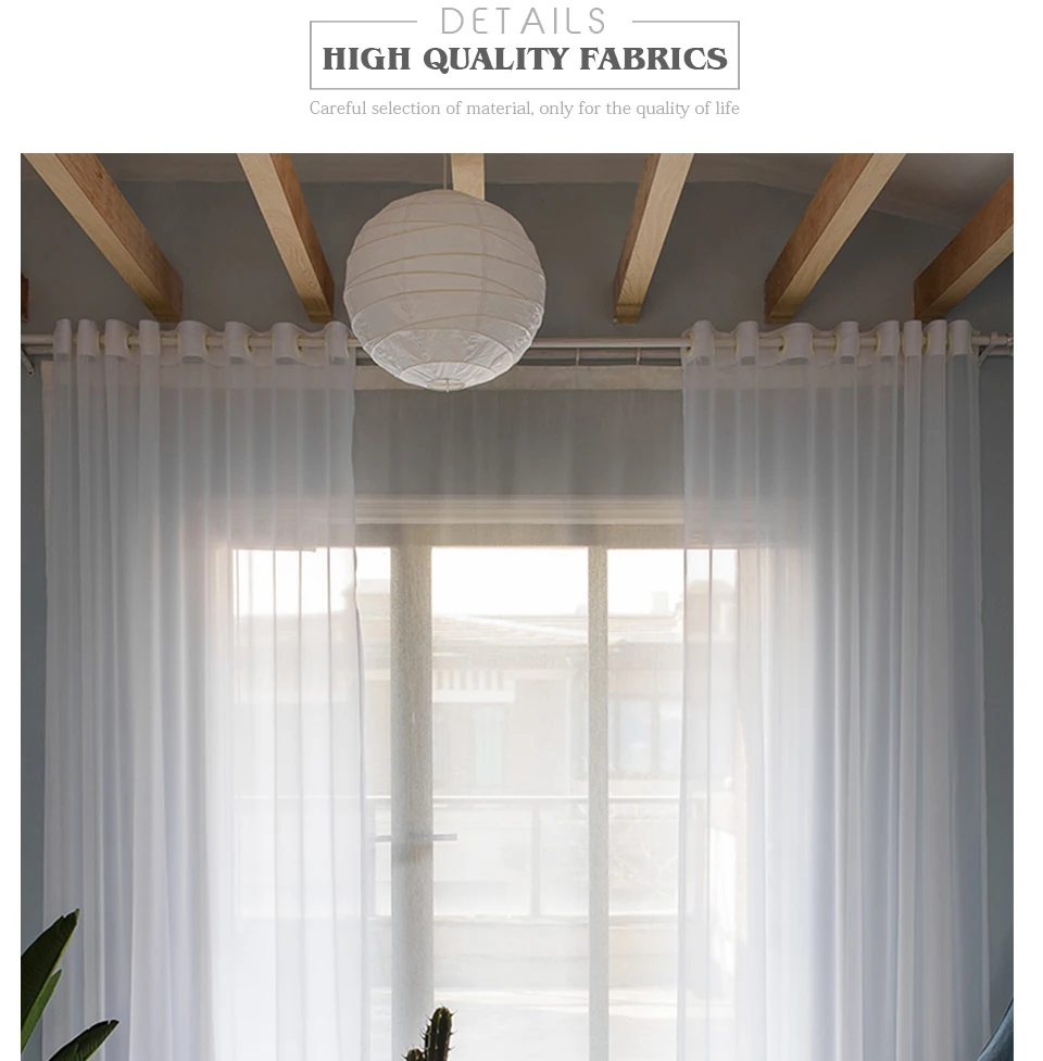 Modern Velvet Curtains for Living Room Bedroom Luxury Hall Blackout Curtains for Rooms Window Ready-made Door Rideaux Drapes 85%