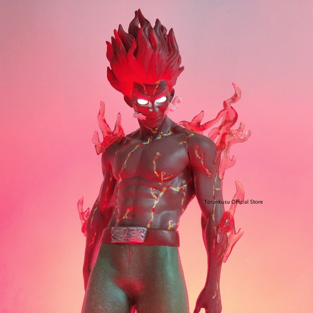 IMG_20191101_204749_副本