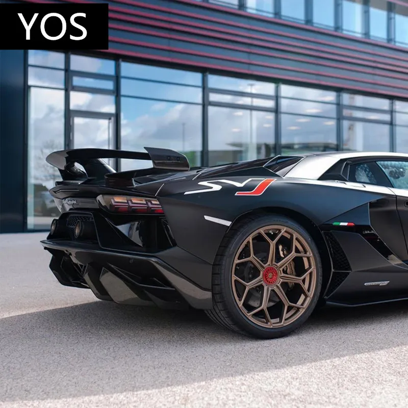 97 Car Modification Ottawa  Best Free