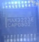 Бесплатная доставка Новый MAX3223ECAP
