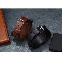 Fashion Jewelry