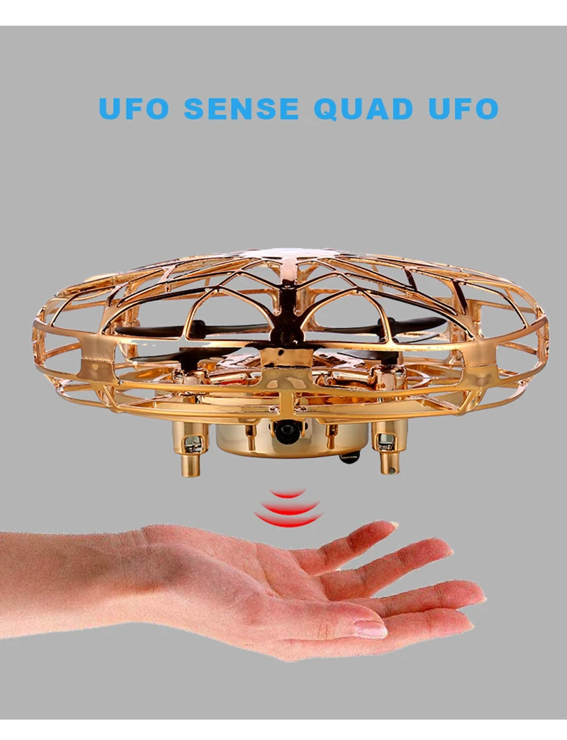 900076201909111407495d788f35433fb