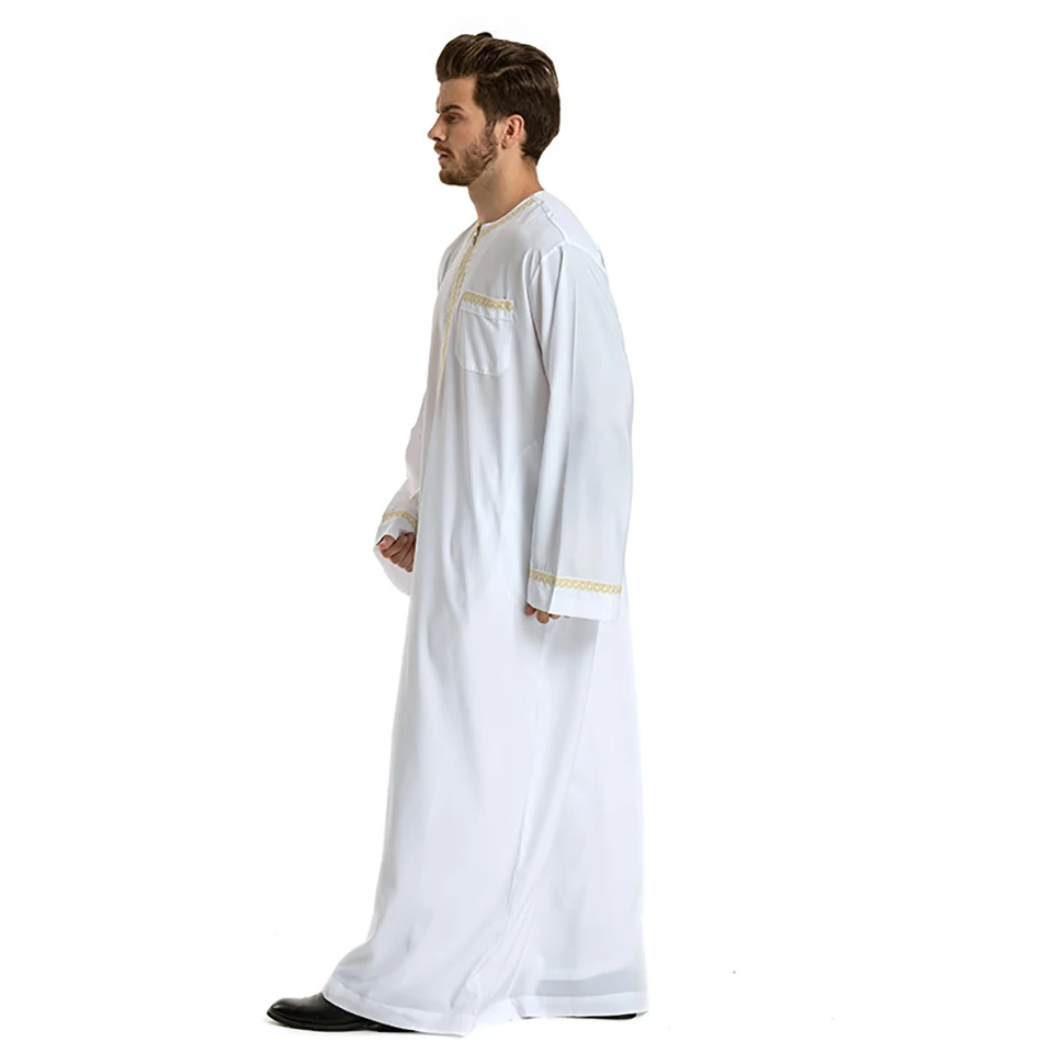 10359737765_587990296 拷贝