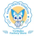 Yonbyka Factory Store