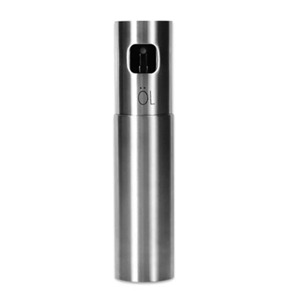 

Fuel Injection Bottle Kitchen Cooking Oil Spray Bar Code Barbecue Spray Bottle Spray Olive Oil Spray Oil Pot