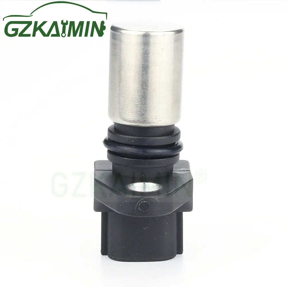 Новый датчик положения распредвала OEM 90919 05063 9091905063 подходит для TOYOTA AURIS COROLLA K M|toyota