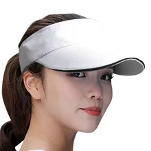 Бейсбольная кепка для женщин и мужчин на весну и лето, одноцветная бейсболка, кепки с регулируемым козырьком, повседневные спортивные шапки, Прямая поставка# Zer