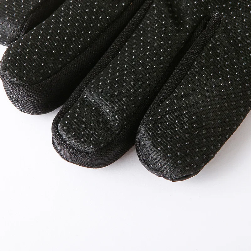 Men Women Ski Gloves Ultralight Waterproof Winter Warm Gloves Snowboard Gloves Motorcycle Riding Snow Waterproof Gloves 6